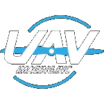 UAV Imaging Inc.