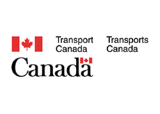 transport canada logo