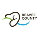 beaver county logo