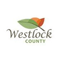 westlock logo