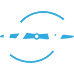 UAV Imaging Inc.