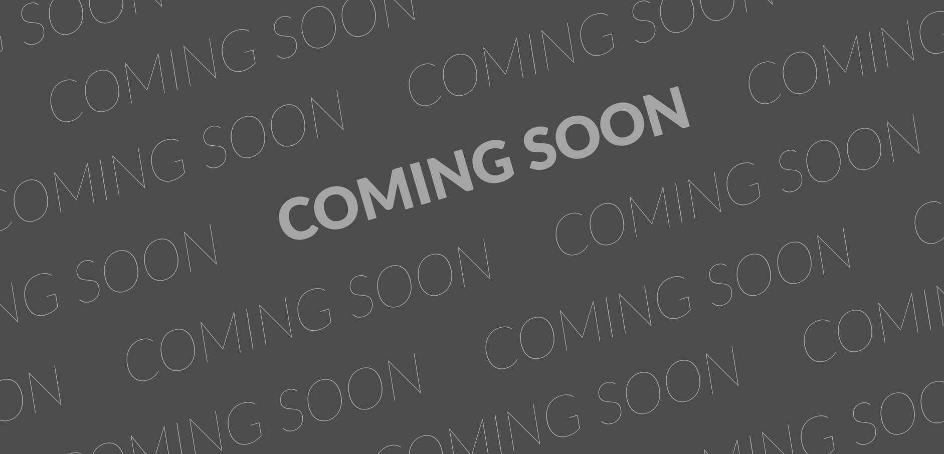 drone image of construction site