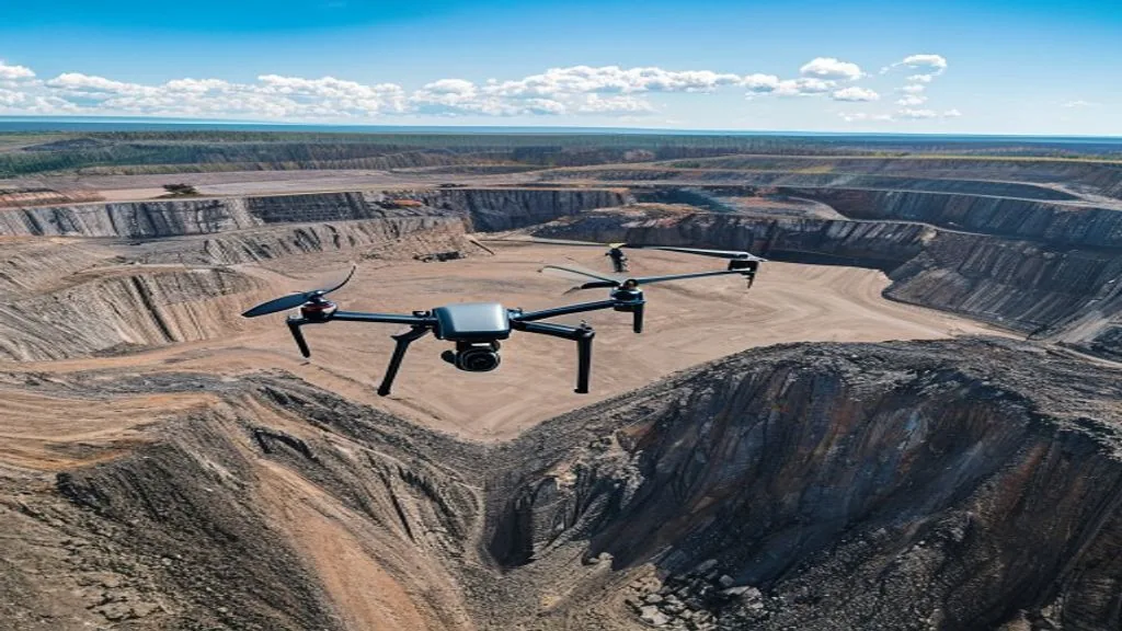 RTK vs PPK: Which Delivers Cm-Grade Drone Mapping Accuracy?