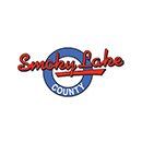 smoky lake logo